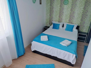 Apartament Maria